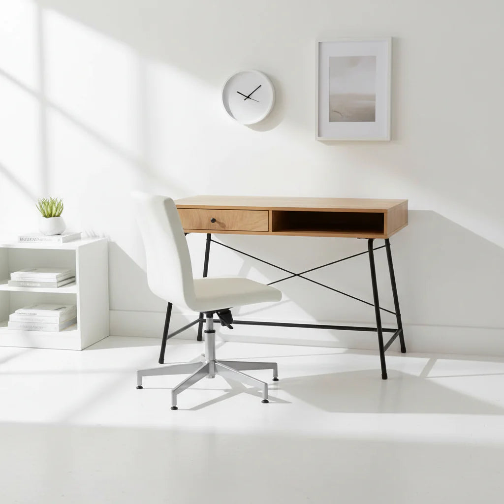 Home Office Furniture