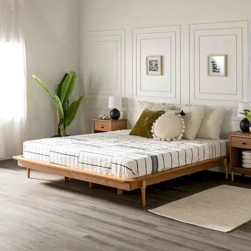 Bedroom Furniture