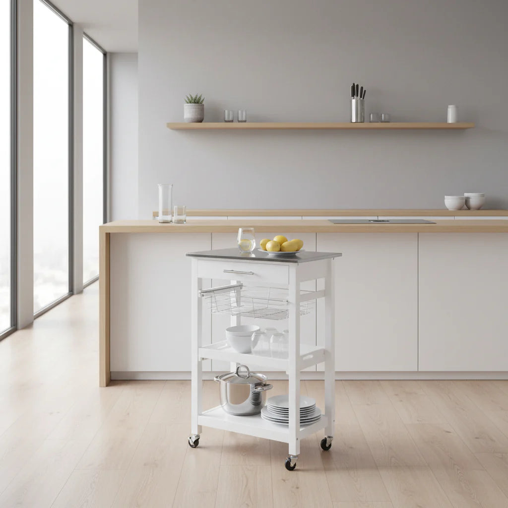 Kitchen And Bar Furniture