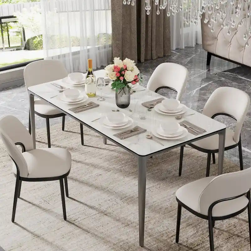 Dining Furniture
