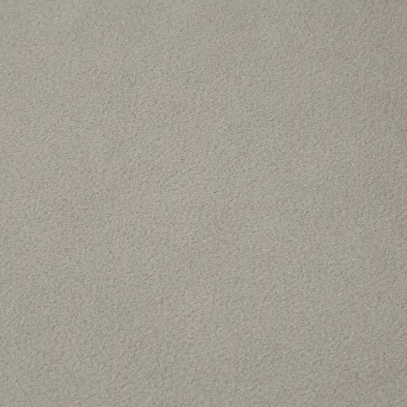Panca d'appoggio color crema