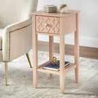  Raya End Table