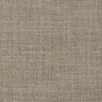 Lounger intero Basingstoke Grey