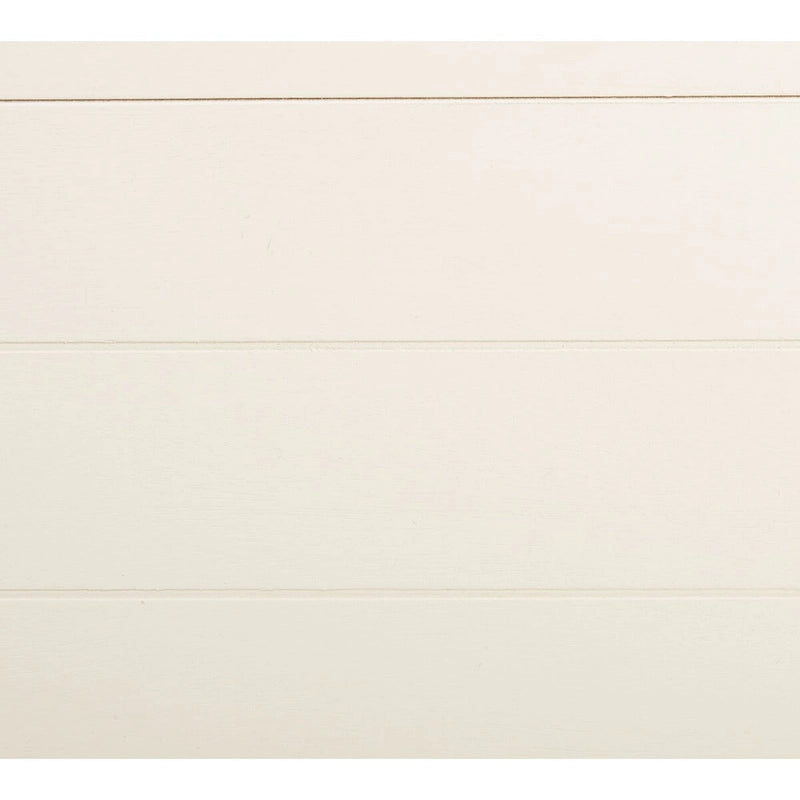 Consolle a 3 ripiani - 33,8 L x 13,8 P x 29,5 A - 34Lx14Px30A