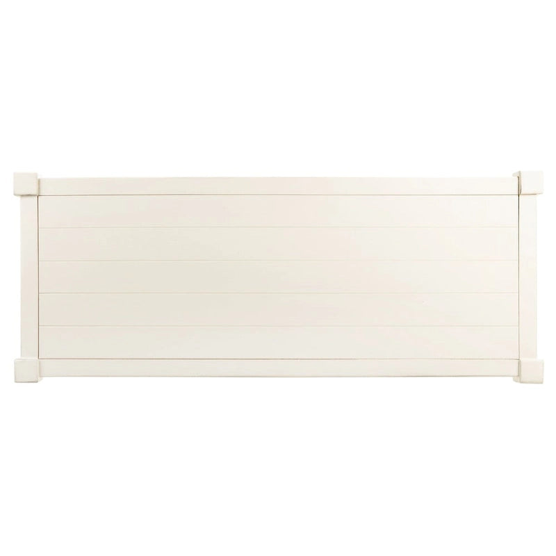 Consolle a 3 ripiani - 33,8 L x 13,8 P x 29,5 A - 34Lx14Px30A