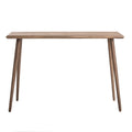 Consolle - 47,3 x 15,8 x 32 - 47Lx16Px32A