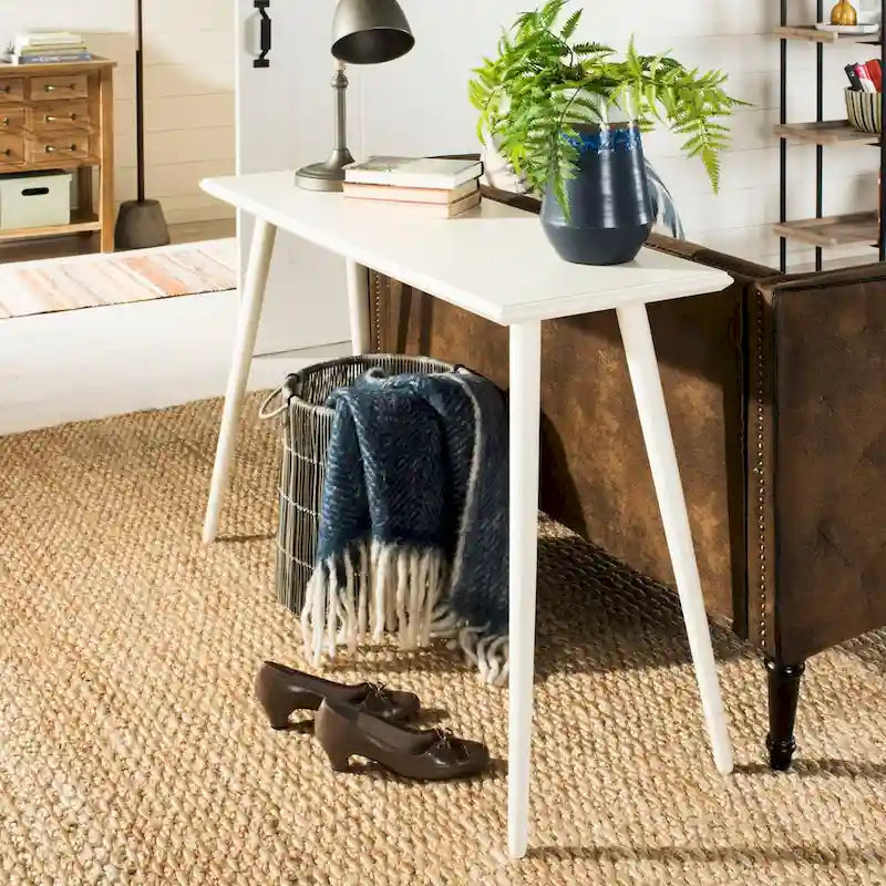  Eura Console Table - 47.3 x 15.8 x 32 - 47Wx16Dx32H