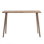 Consolle - 47,3 x 15,8 x 32 - 47Lx16Px32A