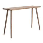 Consolle - 47,3 x 15,8 x 32 - 47Lx16Px32A