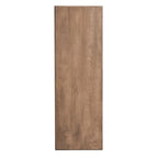 Consolle - 47,3 x 15,8 x 32 - 47Lx16Px32A