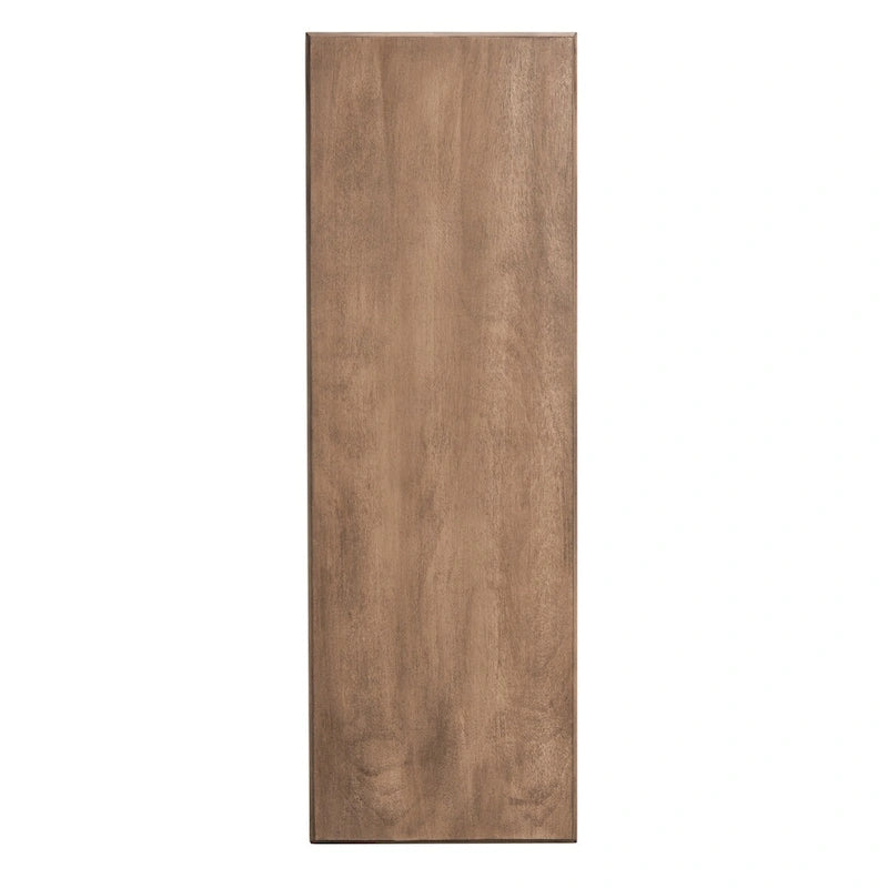 Consolle - 47,3 x 15,8 x 32 - 47Lx16Px32A