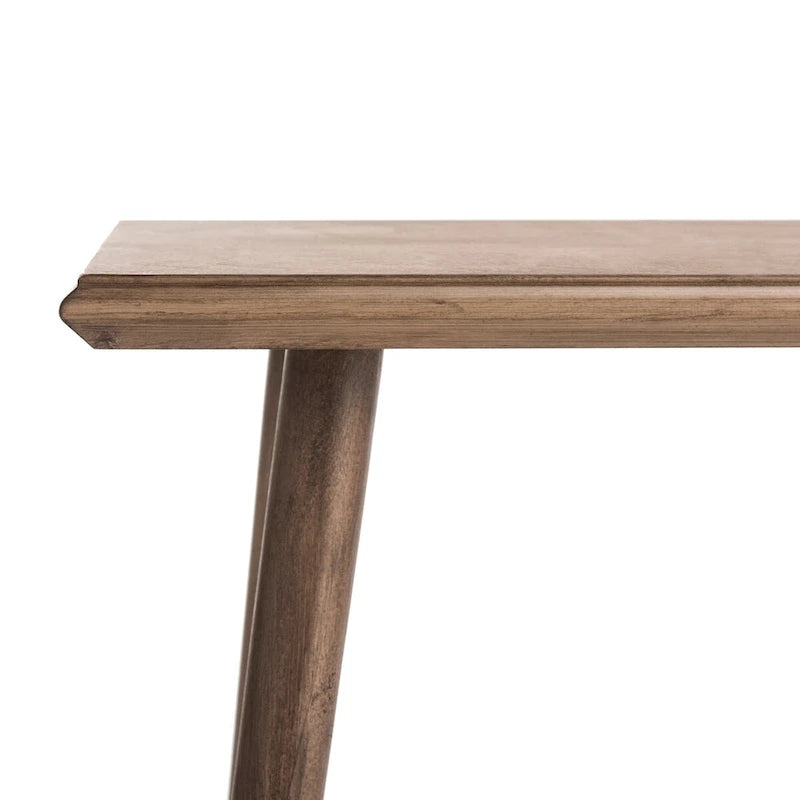 Consolle - 47,3 x 15,8 x 32 - 47Lx16Px32A