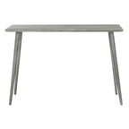 Consolle - 47,3 x 15,8 x 32 - 47Lx16Px32A