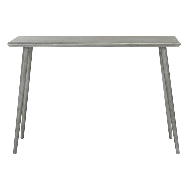 Consolle - 47,3 x 15,8 x 32 - 47Lx16Px32A