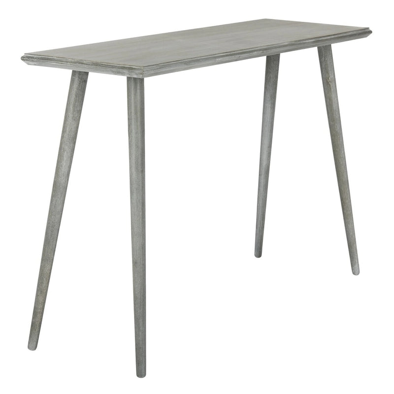 Consolle - 47,3 x 15,8 x 32 - 47Lx16Px32A