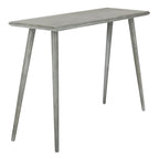 Consolle - 47,3 x 15,8 x 32 - 47Lx16Px32A