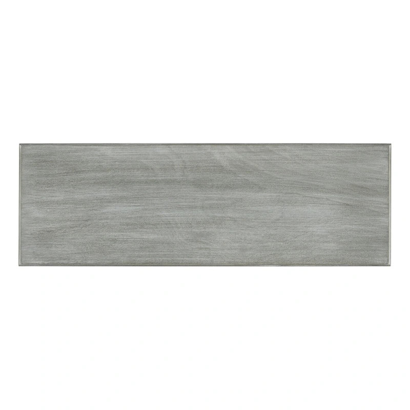 Consolle - 47,3 x 15,8 x 32 - 47Lx16Px32A