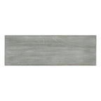 Consolle - 47,3 x 15,8 x 32 - 47Lx16Px32A