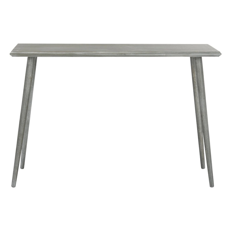 Consolle - 47,3 x 15,8 x 32 - 47Lx16Px32A