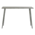 Consolle - 47,3 x 15,8 x 32 - 47Lx16Px32A