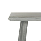 Consolle - 47,3 x 15,8 x 32 - 47Lx16Px32A