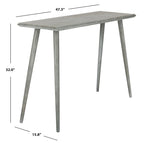 Consolle - 47,3 x 15,8 x 32 - 47Lx16Px32A