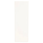 Consolle - 47,3 x 15,8 x 32 - 47Lx16Px32A